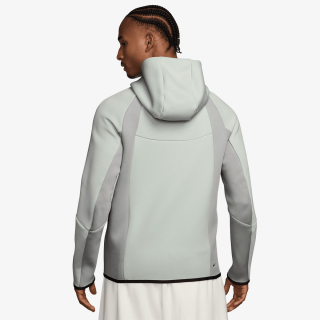 Nike Jakna M NK TECH FLC PRO WR FZ JACKET 