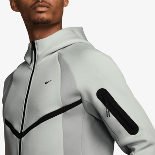 Nike Jakna M NK TECH FLC PRO WR FZ JACKET 