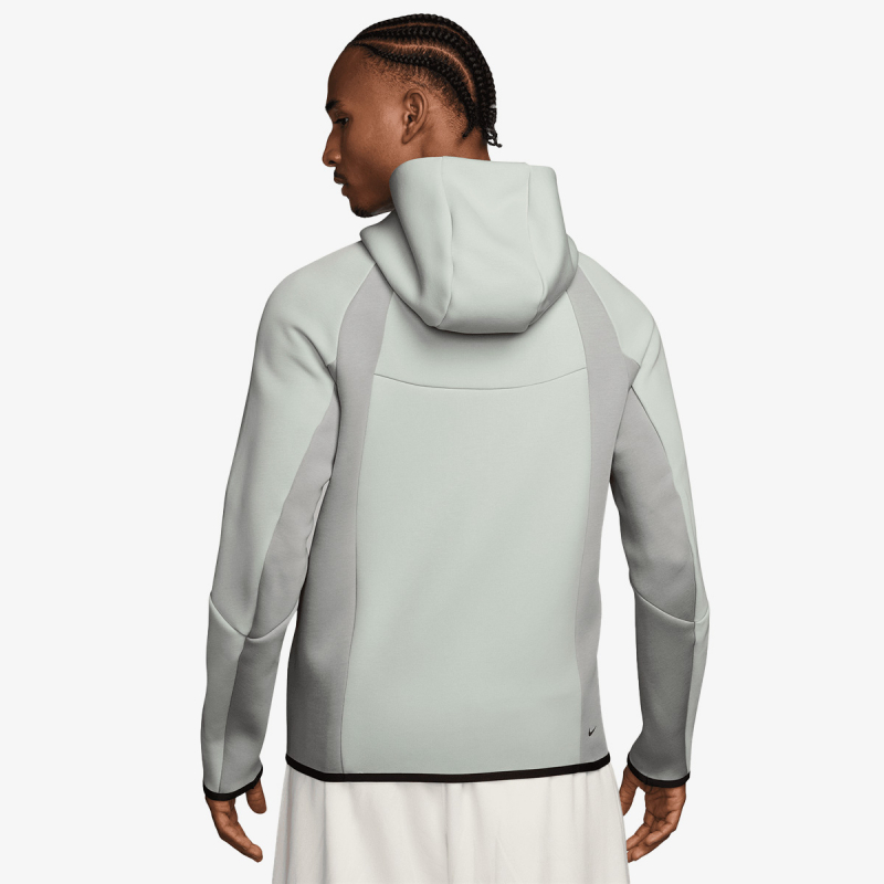 Nike Jakna M NK TECH FLC PRO WR FZ JACKET 