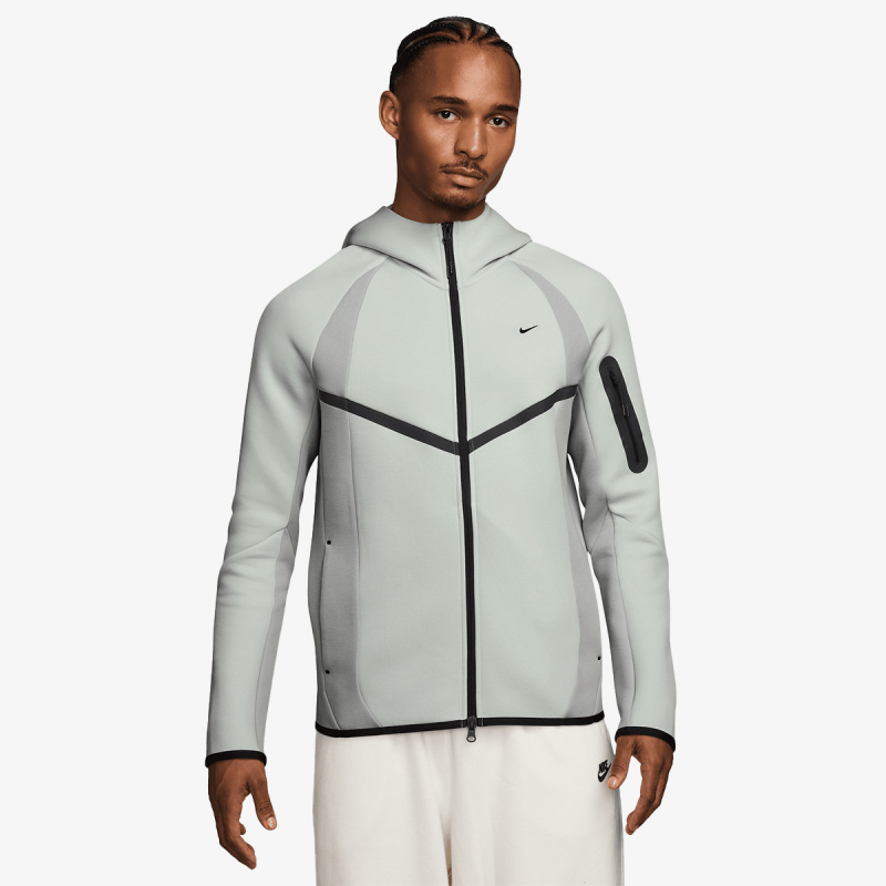 Nike Jakna M NK TECH FLC PRO WR FZ JACKET 
