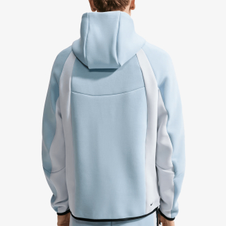 Nike Dukserica M NK TECH FLC PRO WR FZ JACKET 