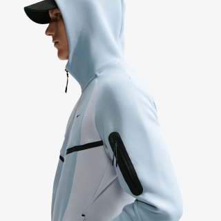 Nike Dukserica M NK TECH FLC PRO WR FZ JACKET 