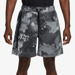 Nike Šorc M NK DF TECH WVN SHORT AOP 