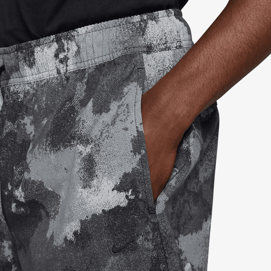 Nike Šorc M NK DF TECH WVN SHORT AOP 