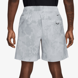 Nike Šorc M NK DF TECH WVN SHORT AOP 