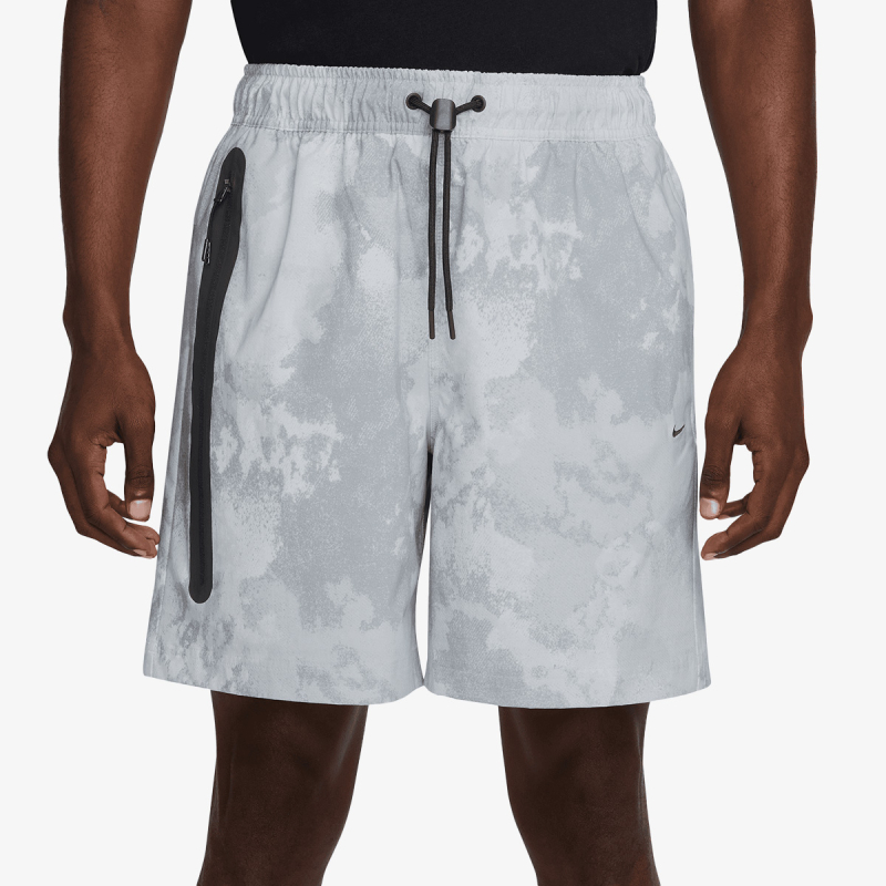 Nike Šorc M NK DF TECH WVN SHORT AOP 