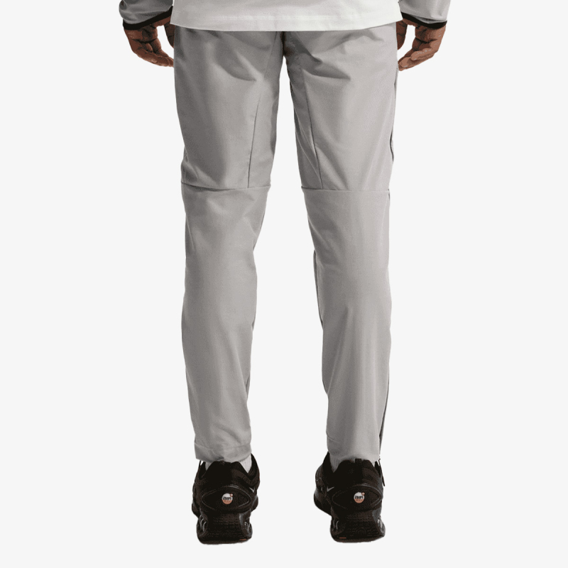 Nike Donji dio trenerke M NK TECH SHORI KNIT DRILL PNT 