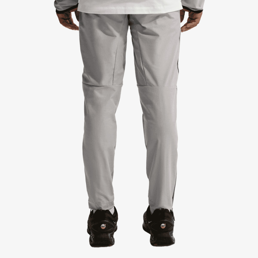 Nike Donji dio trenerke M NK TECH SHORI KNIT DRILL PNT 