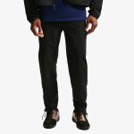 Nike Donji dio trenerke M NK TECH SHORI KNIT DRILL PNT 
