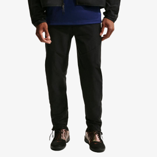 Nike Donji dio trenerke M NK TECH SHORI KNIT DRILL PNT 
