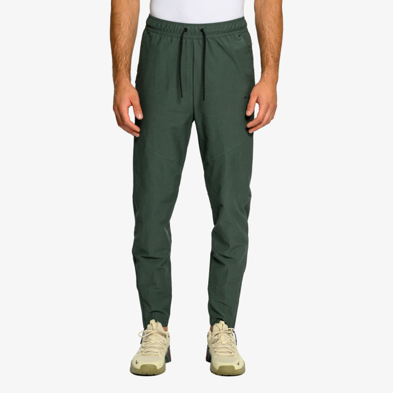 Nike Donji dio trenerke M NK TECH SHORI KNIT DRILL PNT 