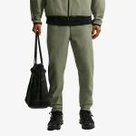 Nike Donji dio trenerke M NK TECH SHORI KNIT DRILL PNT 
