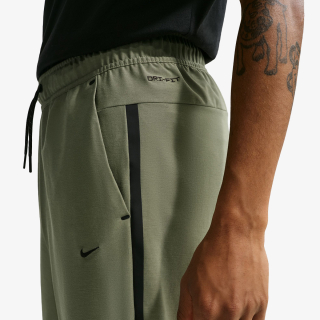 Nike Donji dio trenerke M NK TECH SHORI KNIT DRILL PNT 