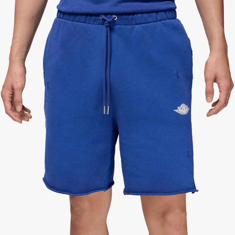 Nike Šorc M J AIR JDN RAIR FLC SHORT 