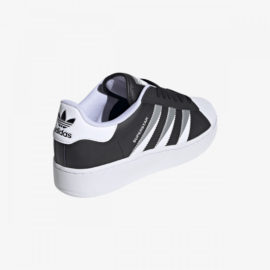 adidas Patike Superstar XLG 