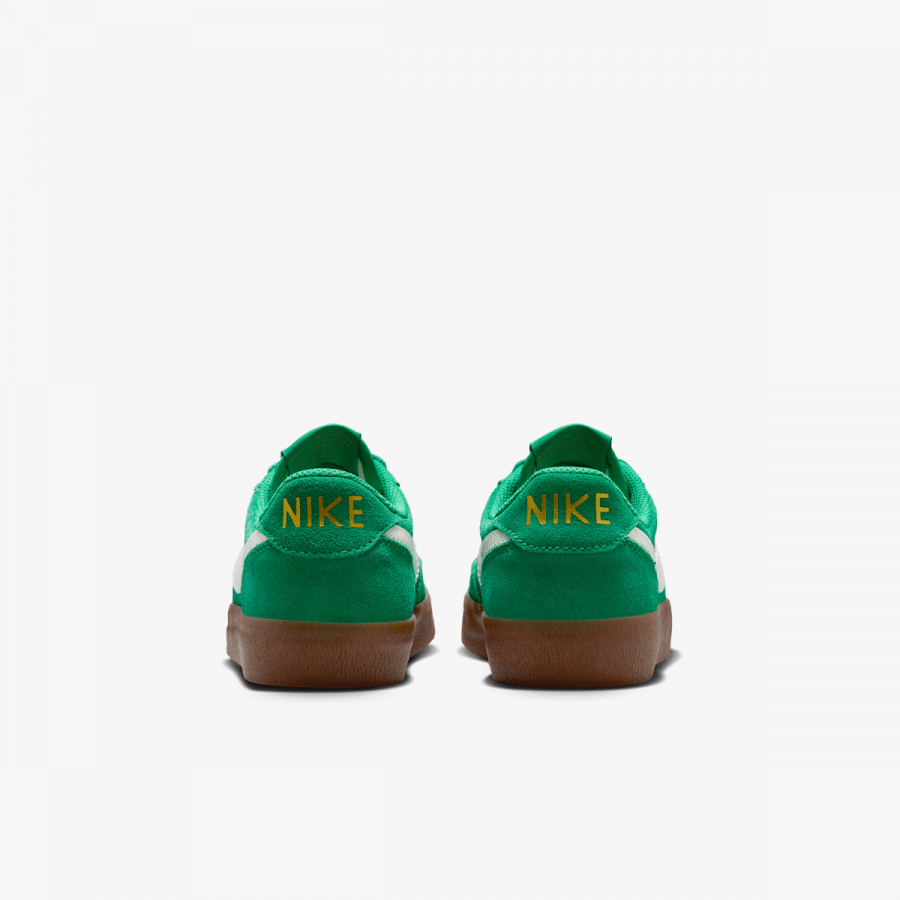 Nike Patike NIKE KILLSHOT 2 SDE BG 