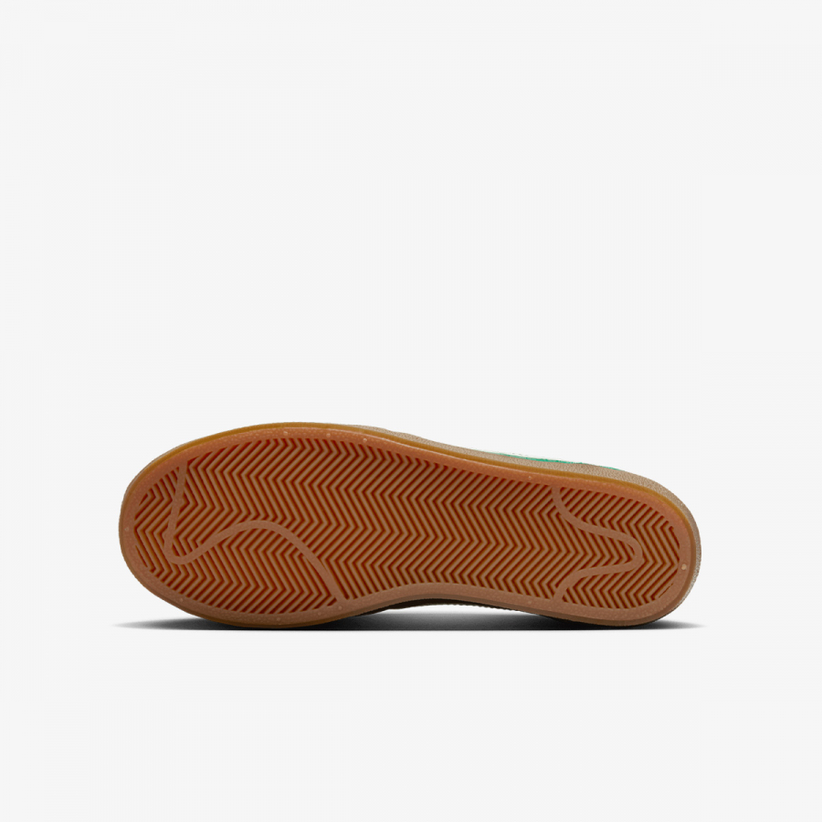 Nike Patike NIKE KILLSHOT 2 SDE BG 