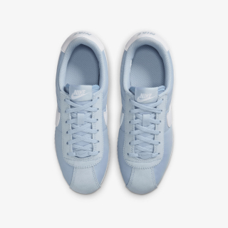 Nike Patike NIKE KIDS CORTEZ TXT BG 
