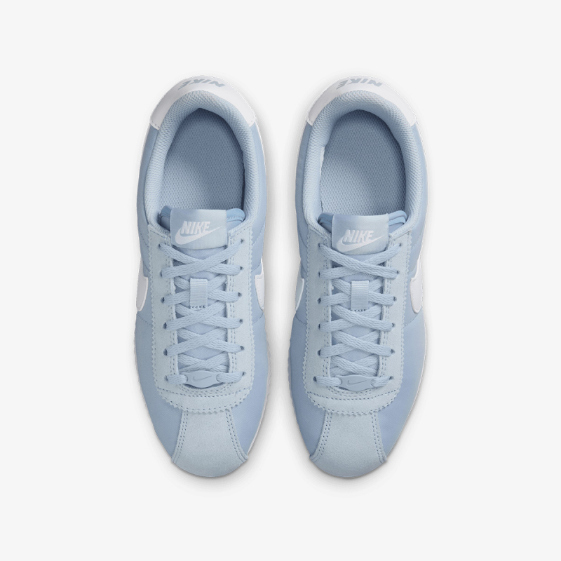 Nike Patike NIKE KIDS CORTEZ TXT BG 