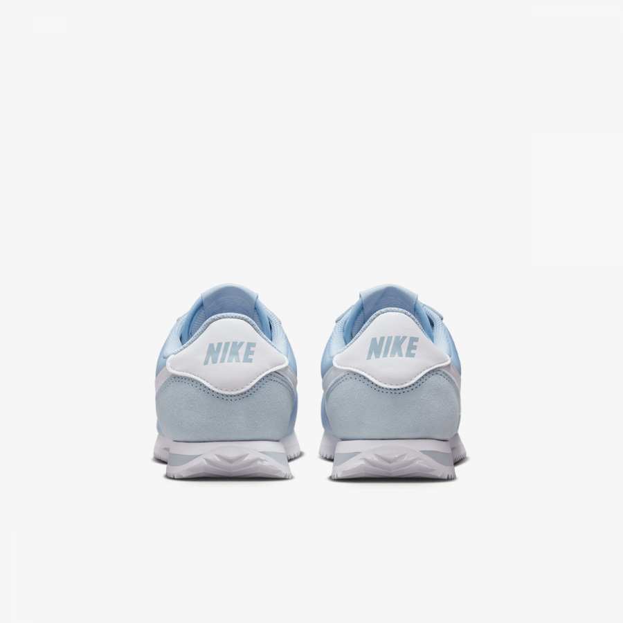 Nike Patike NIKE KIDS CORTEZ TXT BG 