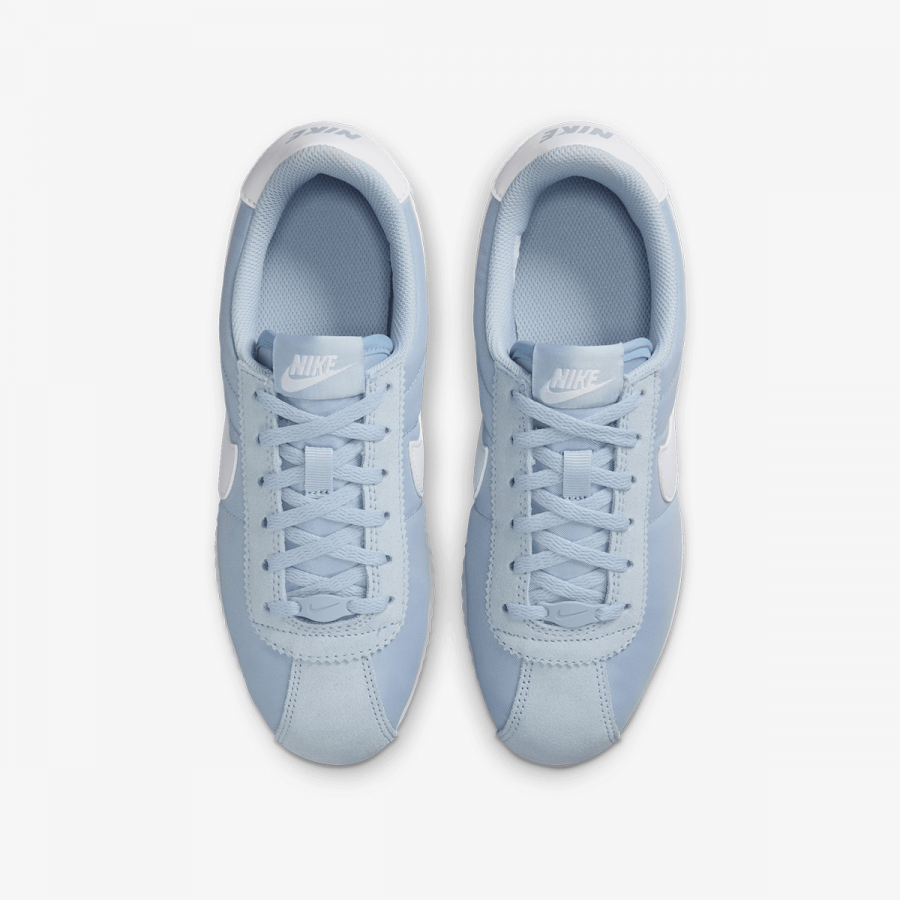 Nike Patike NIKE KIDS CORTEZ TXT BG 