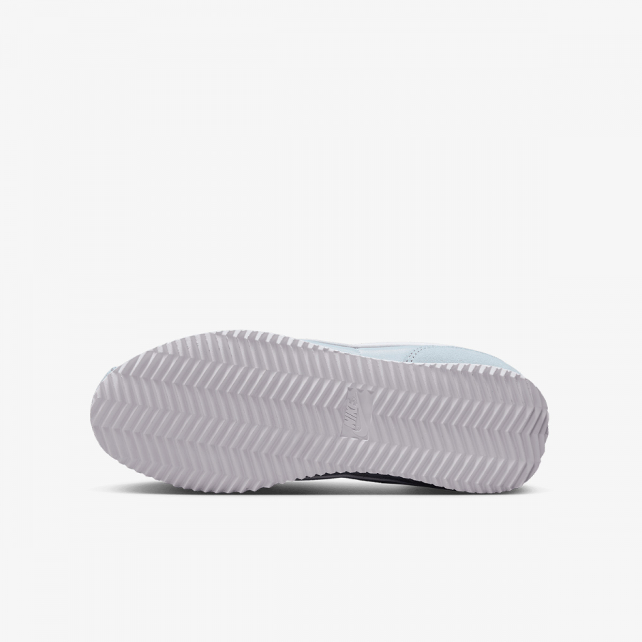 Nike Patike NIKE KIDS CORTEZ TXT BG 