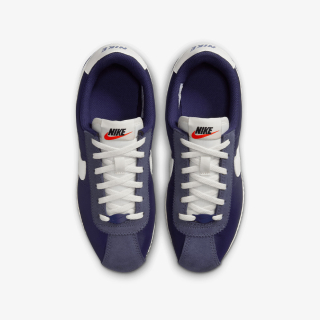 Nike Patike NIKE KIDS CORTEZ TXT BG 
