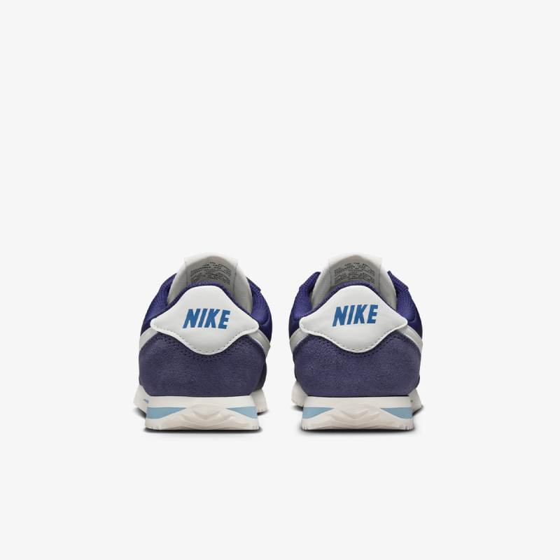 Nike Patike NIKE KIDS CORTEZ TXT BG 