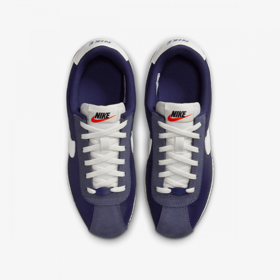 Nike Patike NIKE KIDS CORTEZ TXT BG 