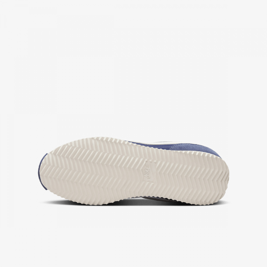 Nike Patike NIKE KIDS CORTEZ TXT BG 