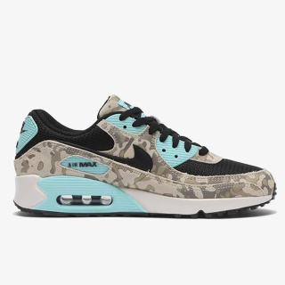 Nike Patike NIKE AIR MAX 90 PRM CAMO 