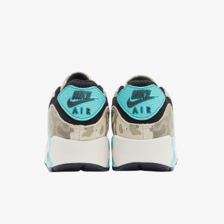 Nike Patike NIKE AIR MAX 90 PRM CAMO 