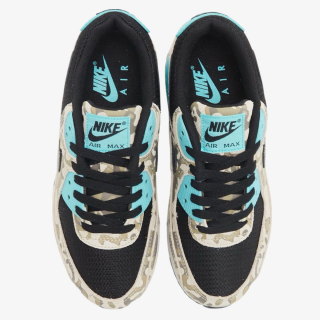 Nike Patike NIKE AIR MAX 90 PRM CAMO 