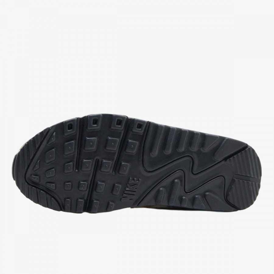 Nike Patike NIKE AIR MAX 90 PRM CAMO 