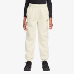 Nike Donji dio trenerke Club Fleece 