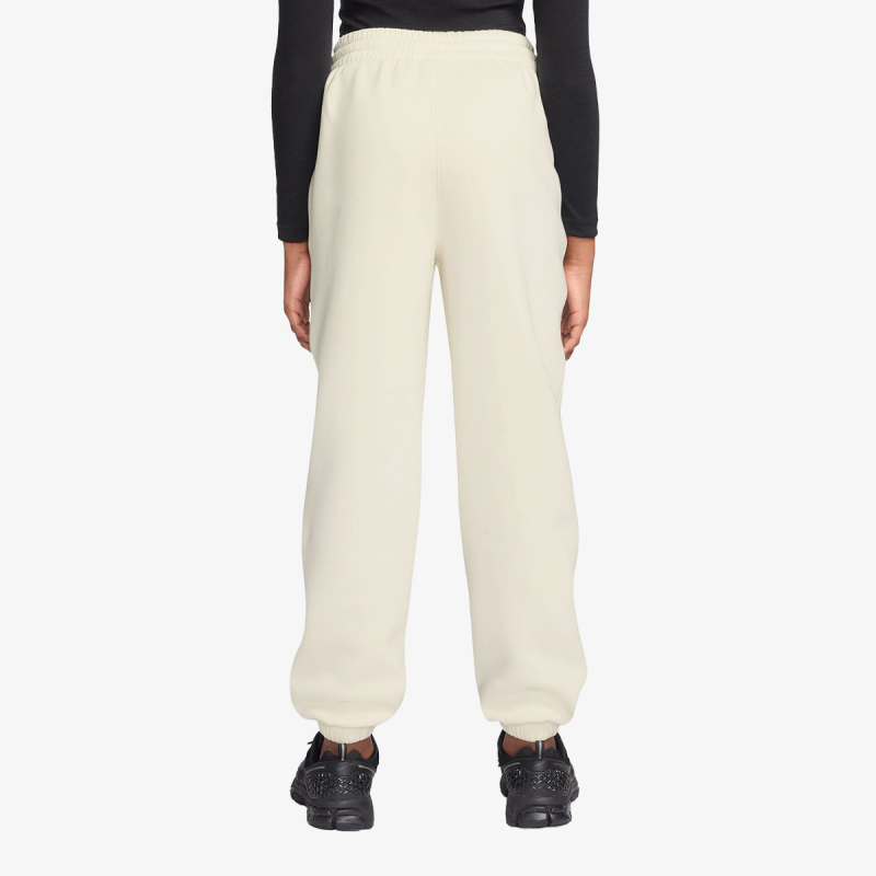 Nike Donji dio trenerke Club Fleece 