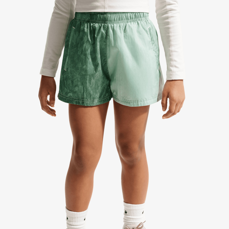 Nike Šorc G NSW CLUB WVN SHORT GFX 