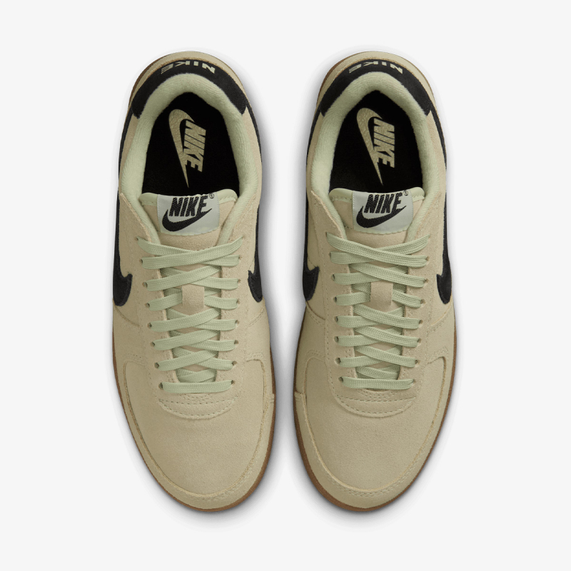 Nike Patike WMNS NIKE FIELD GENERAL SUEDE 