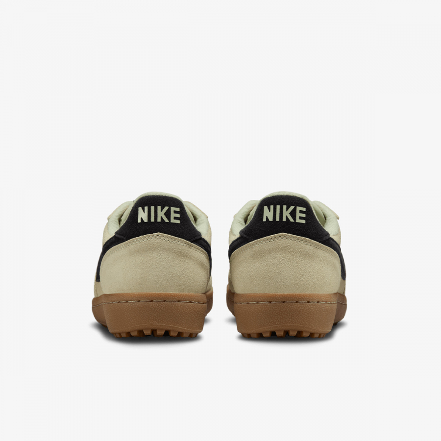 Nike Patike WMNS NIKE FIELD GENERAL SUEDE 