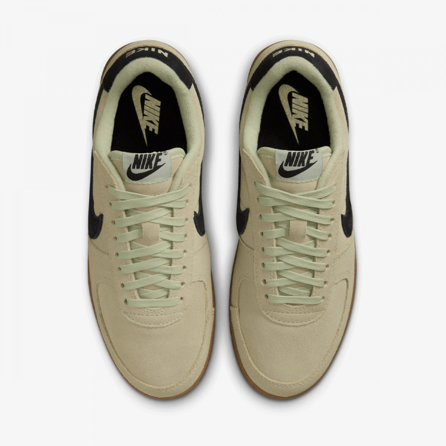 Nike Patike WMNS NIKE FIELD GENERAL SUEDE 