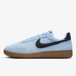 Nike Patike Field General 