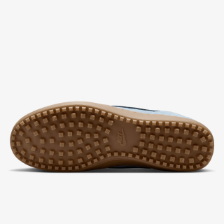 Nike Patike WMNS NIKE FIELD GENERAL SUEDE 