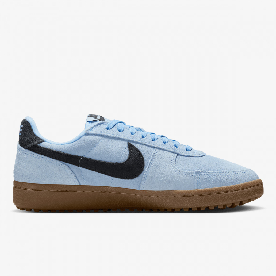 Nike Patike WMNS NIKE FIELD GENERAL SUEDE 