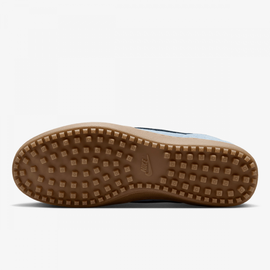 Nike Patike WMNS NIKE FIELD GENERAL SUEDE 