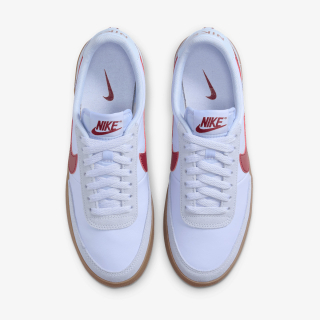 Nike Patike W KILLSHOT 2 SE 