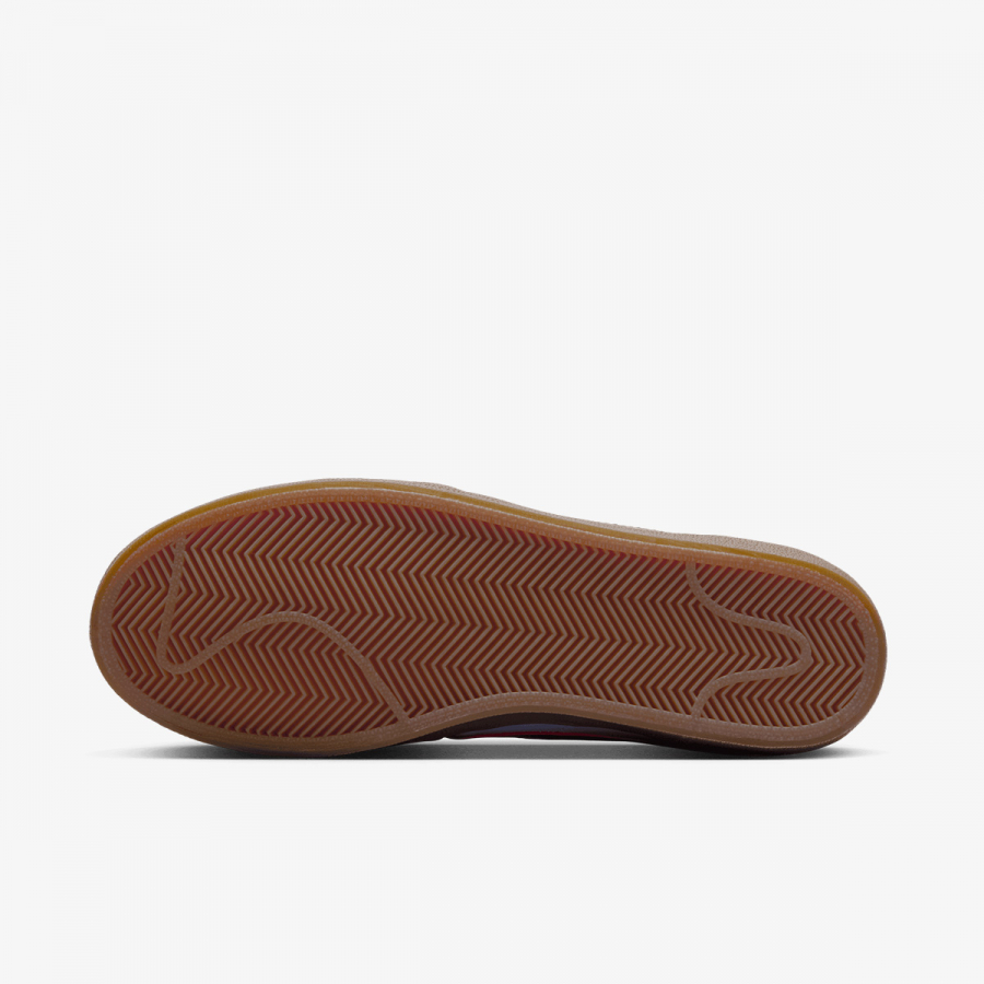 Nike Patike W KILLSHOT 2 SE 