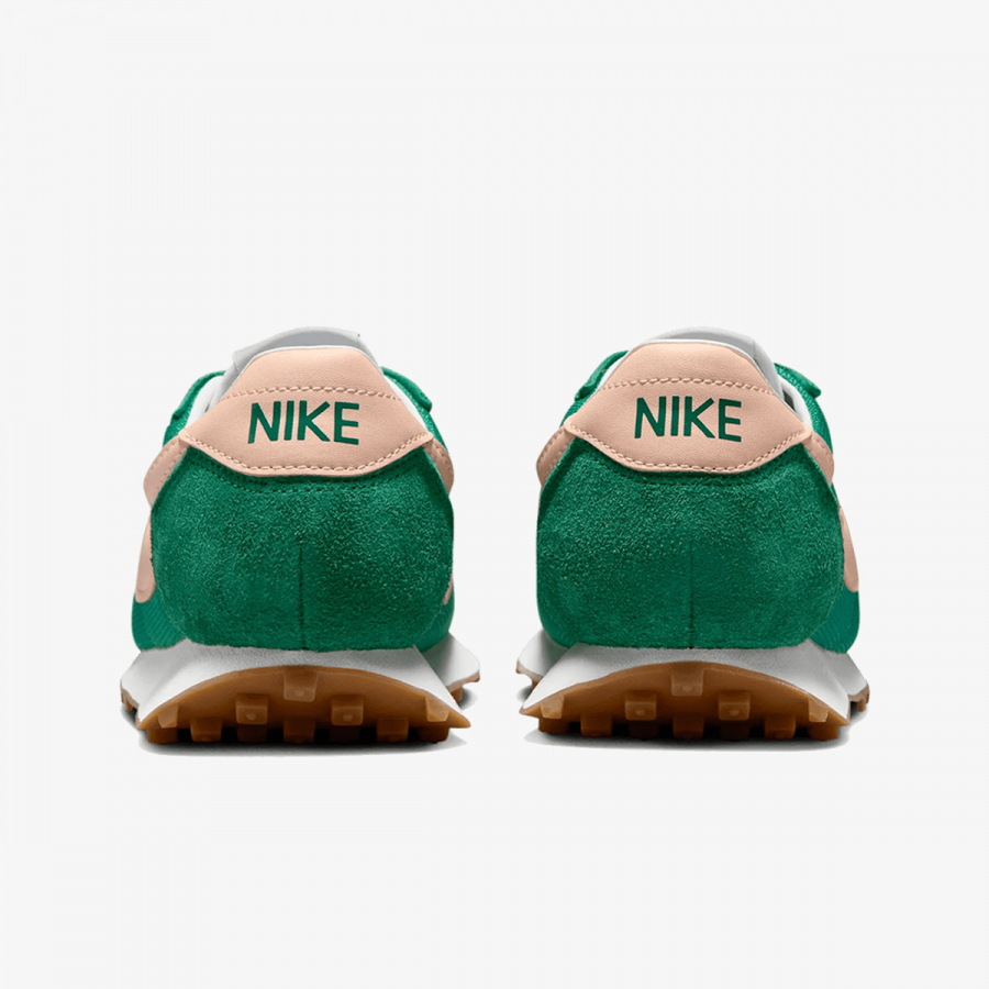 Nike Patike W LD-1000 SE 