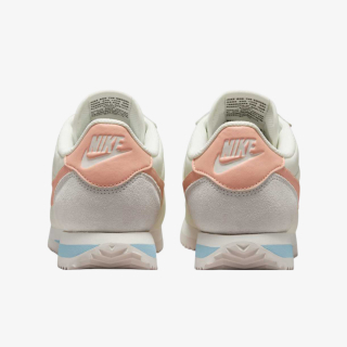 Nike Patike W NIKE CORTEZ SE 