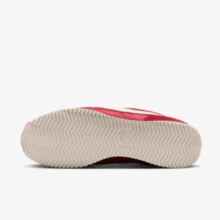 Proizvodi W NIKE CORTEZ SE 