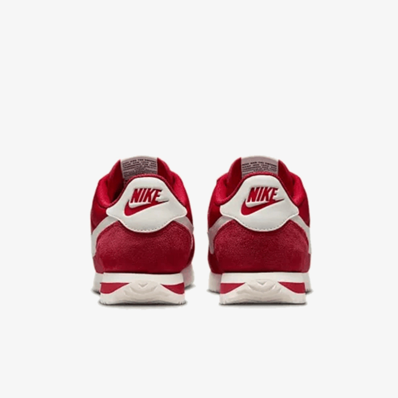 Proizvodi W NIKE CORTEZ SE 